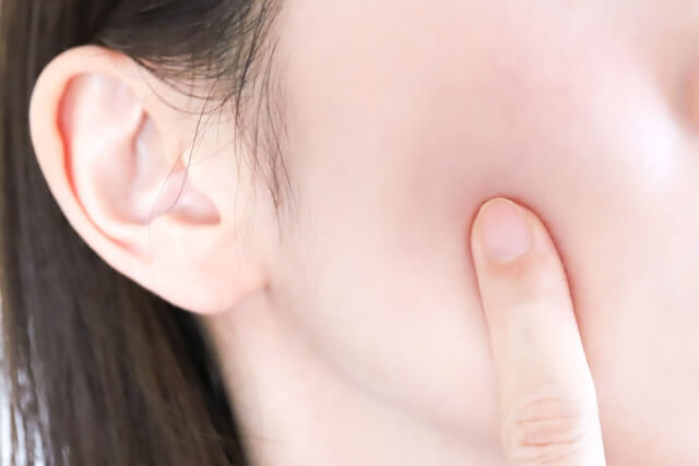 肌質別・悩み別！酒粕パックの選び方