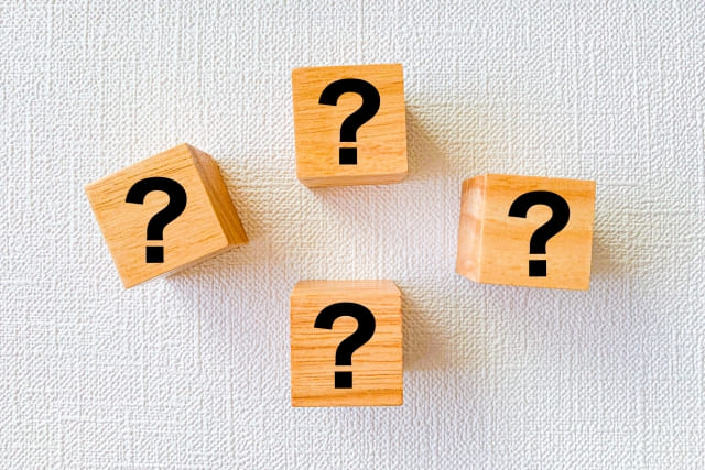 ニゾラールのジェネリック医薬品はあるの？個人輸入についても