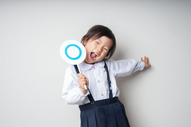 『子どものバス酔い』に関するQ&A
