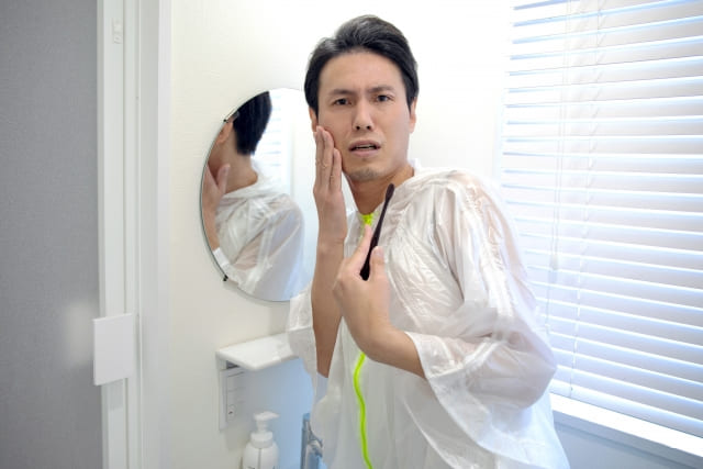 【医師が解説】歯周病のどんな症状が手遅れ？歯周病予防に使える商品も紹介