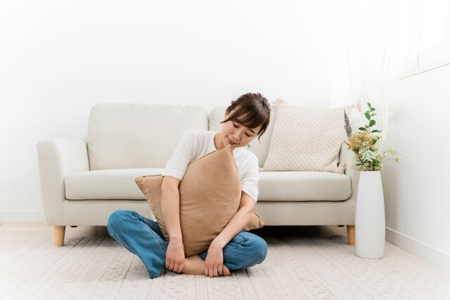 眠りが浅いときにおすすめの市販薬の選び方・ポイント