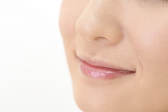 【薬剤師が解説】モアリップに似たリップクリームはある？おすすめ9選