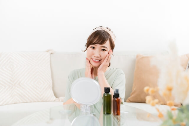 どんな人にライスパワーはおすすめ?