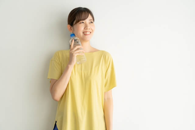 【薬剤師が解説】汗が止まらない方におすすめの市販薬はどれ？9選を紹介