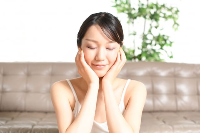 【薬剤師が解説】顔がほてるときにおすすめの市販薬はどれ？9選を紹介