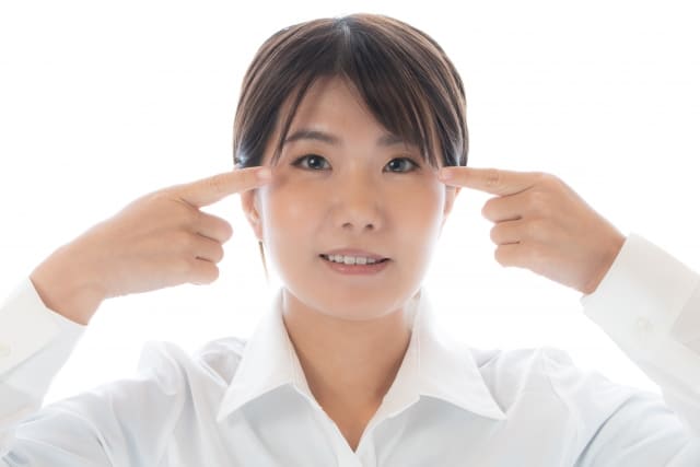 【薬剤師が解説】目の腫れにおすすめの市販薬はどれ？9選を紹介