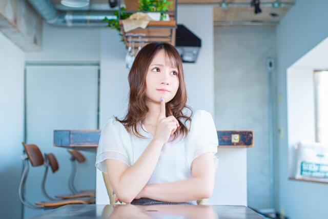 炭酸パックにはどんな効果がある?配合成分は?
