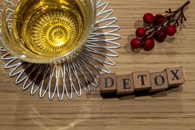 どれくらいで落ちる？皮下脂肪消費するための目安