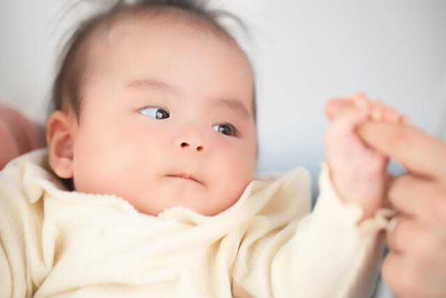 【薬剤師が解説】ミルトン錠剤の効果は？おすすめの哺乳瓶除菌商品も紹介