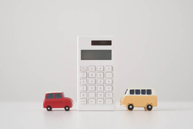 運転資金
