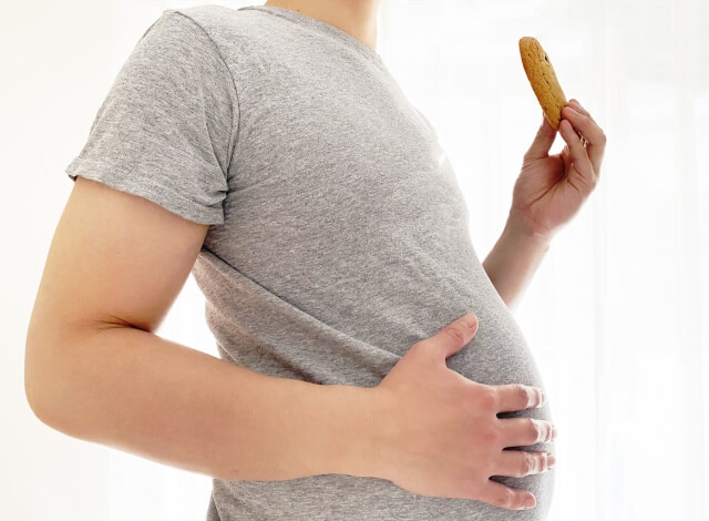 【薬剤師が厳選】肥満の改善におすすめの漢方薬 9選