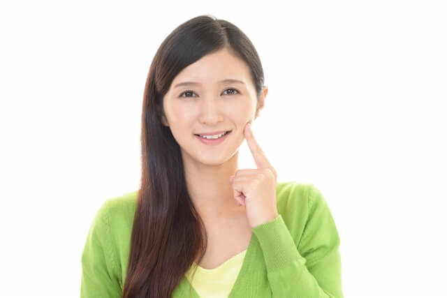 肌質別・悩み別!乳液の選び方
