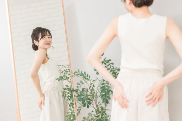ダイエットサプリのランキングと選び方｜タイプ別に薬剤師が解説