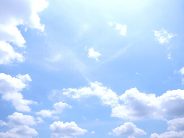 アトピーは紫外線を浴びたほうがいいのか？