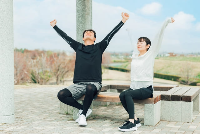 バラシクロビルはどのように使用されますか?