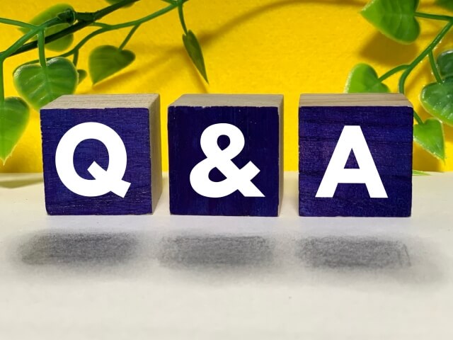 『ロキソニン』に関するQ&A