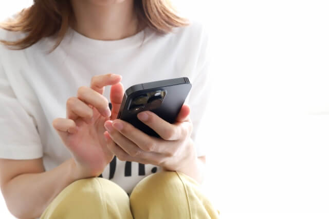 ネットに記載されているよくある情報の正誤を検証