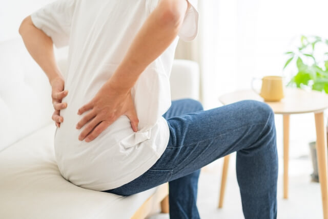 リリカの効果・効能/飲み合わせ・併用禁忌を解説～一緒に使える市販薬