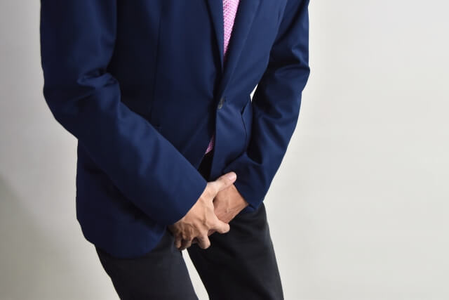 包皮炎市販薬おすすめ7選を紹介！｜選び方や注意点も【薬剤師解説】