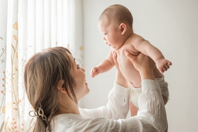 フルルビプロフェンテープ 授乳中 セール