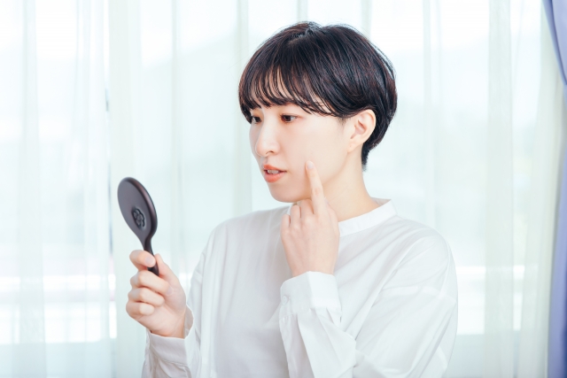 ドラッグストアで買える40代におすすめシミに効く洗顔料9選を紹介！