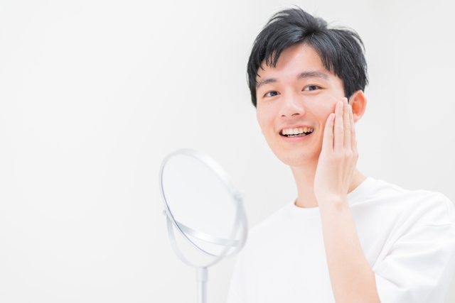 【ドラッグストアで買える】ヘルペス市販薬と似た成分を含む市販薬 9選
