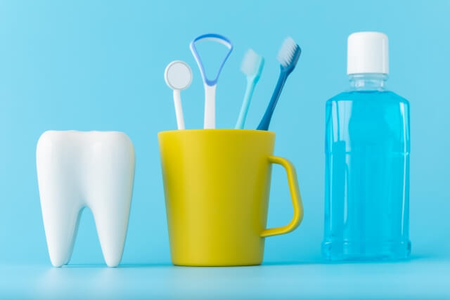【薬剤師解説】マウスウォッシュのおすすめ商品18選!口臭対策やホワイトニングに