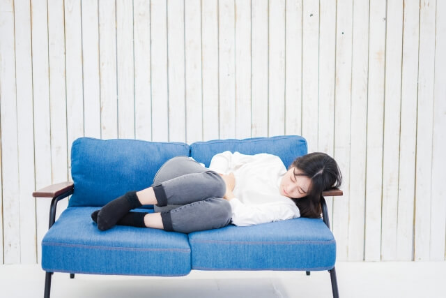 「アルプラゾラム」の飲み合わせ・副作用は？効果について