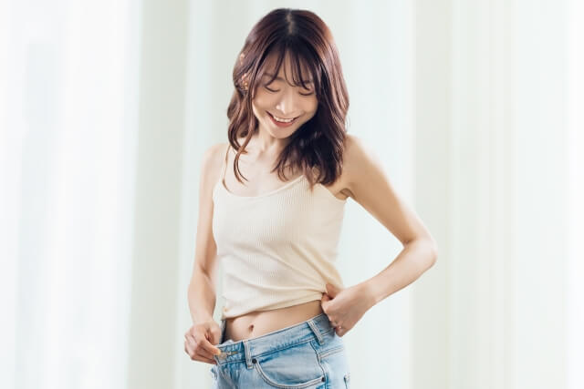 【薬剤師が解説】防風通聖散はダイエット効果あり？漢方とダイエットの関係