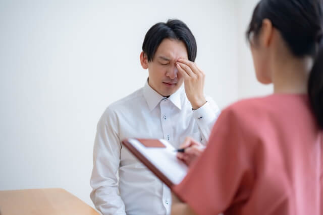 ゾフルーザの効果・効能/飲み合わせ・併用禁忌を解説～一緒に使える市販薬も紹介～