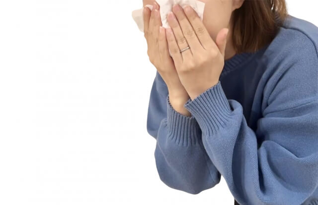 ロラタジンを含む市販薬を紹介！薬局で処方される薬の成分や価格、購入方法を比較！
