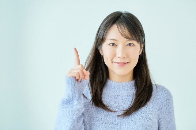 調剤報酬改定に注目した方がよい理由は？