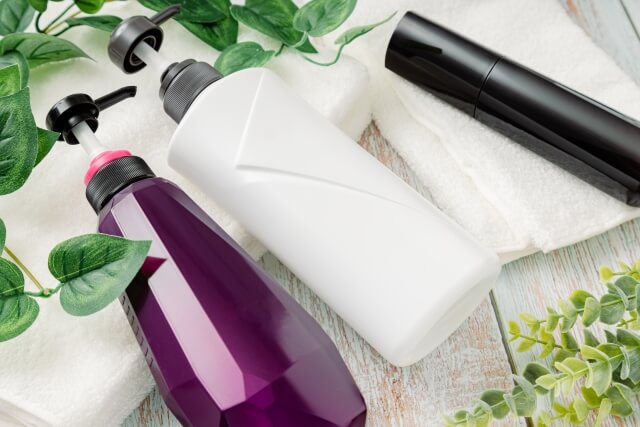 ドラッグストアで買える女性用育毛剤おすすめ9選を紹介！｜気になりだした40代・50代に【薬剤師解説】