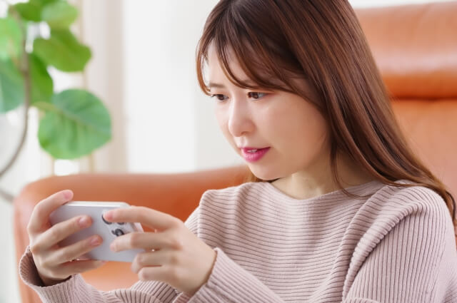 インターネット