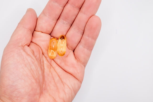 薬剤師解説】気を付けるべきサプリメントの飲み合わせはある