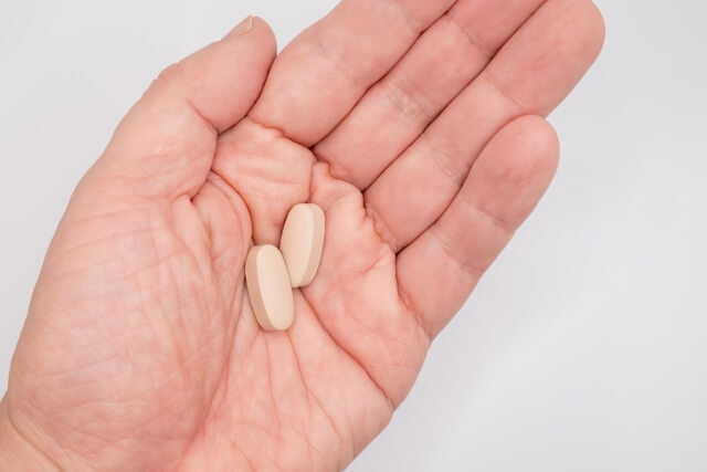 カロナールの市販薬を紹介！薬局で処方されるカロナールの成分や価格、購入方法を比較！