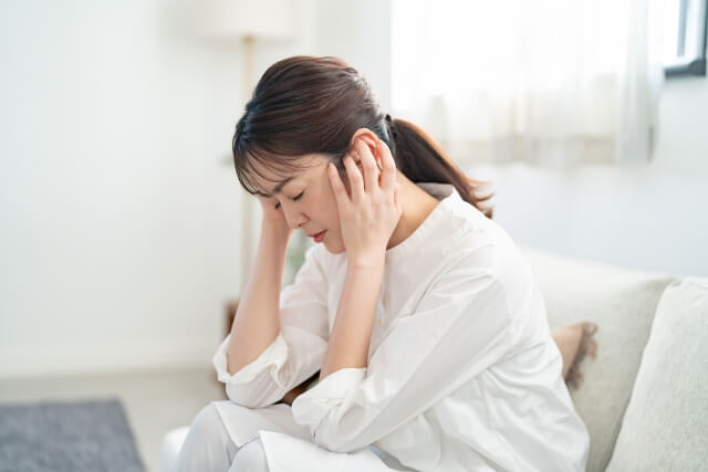 ベルソムラの効果・効能/飲み合わせ・併用禁忌を解説～一緒に使える市販薬も紹介～