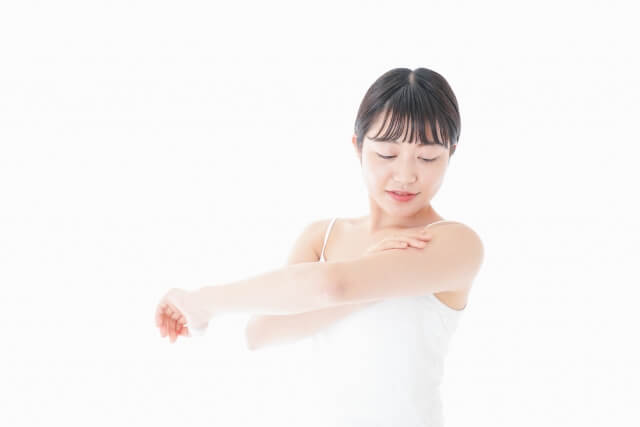 ビーソフテンローションを含む市販薬を紹介！薬局で処方される薬の成分や価格、購入方法を比較！