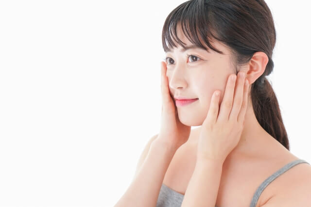 イオウカンフルローションの市販薬を紹介！薬局で処方されるイオウカンフルローションの成分や価格、購入方法を比較！