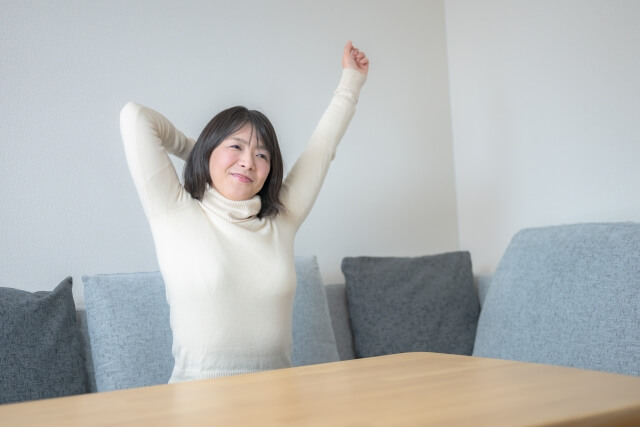 【薬剤師が解説】血流を良くする市販薬売れ筋ランキング15選！