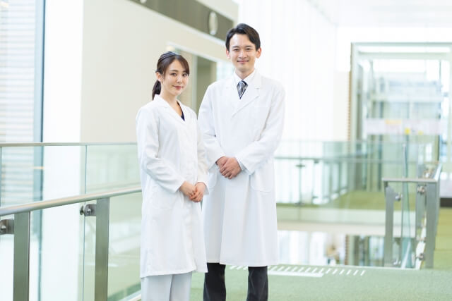【薬剤師が解説】クラミジア検査キットおすすめ5選を紹介！