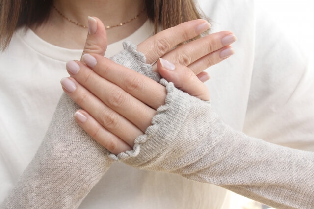 妊娠検査薬を使用するときのポイントや注意点について