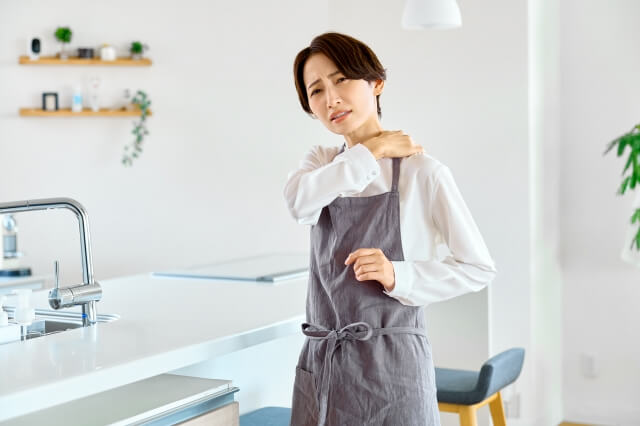 ボルタレンとジクロフェナクの違いを紹介