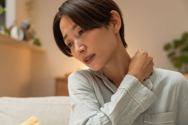【薬剤師が解説】肩こり飲み薬売れ筋ランキング11選！