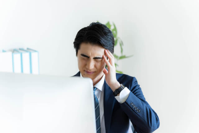 二日酔い防止におすすめの市販薬はどれ？9選を紹介【薬剤師が解説】