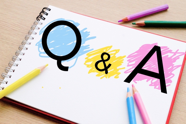 『ステロイド』に関するQ&A