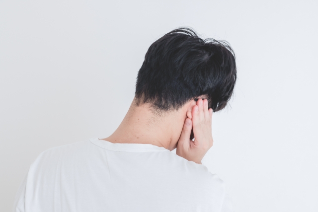 中耳炎におすすめの市販薬を紹介｜受診の目安や症状に合わせた選び方や注意点も【薬剤師解説】