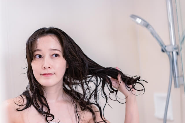 ドラッグストアで買える地肌に優しいシャンプー9選を紹介！|正しい選び方や注意点も解説