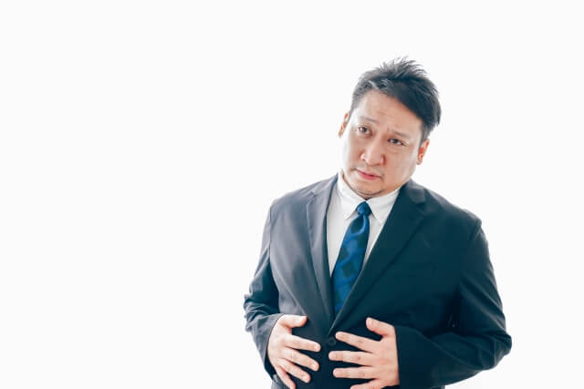 【症状別】二日酔いにおすすめの市販薬の選び方