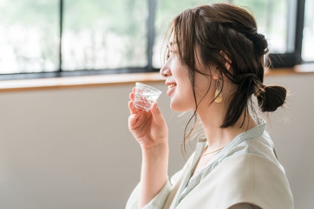 ドラッグストアなどで購入できる市販のおすすめ薬用酒6選 |【薬剤師解説】